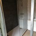 Salle de bain 1