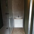 Salle de bain 2 