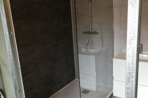Salle de bain 1