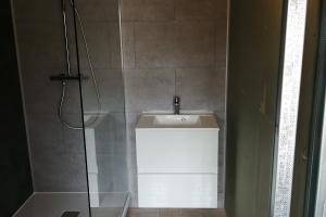 Salle de bain 2 