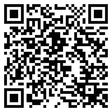 203023744125343 1663581566 qrcode muse 1