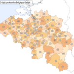 Rendez-vous prestation